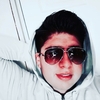 Cristhian, 26, г.Мехико Cristhian, 26, г.Мехико