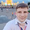 Иван Андросенко, 28, г.Белореченск Иван Андросенко, 28, г.Белореченск