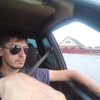 Артём, 32, г.Тобольск Артём, 32, г.Тобольск