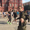 кайфарик, 28, г.Кизилюрт кайфарик, 28, г.Кизилюрт