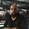 ray, 31, г.Бейрут ray, 31, г.Бейрут