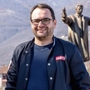 Ranal, 54, г.Дюссельдорф Ranal, 54, г.Дюссельдорф