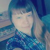 Ольга, 25, г.Бузулук Ольга, 25, г.Бузулук