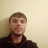 yerzhan tlegenov, 35, г.Жезказган yerzhan tlegenov, 35, г.Жезказган
