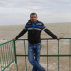 Антон, 32, г.Таганрог Антон, 32, г.Таганрог