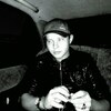 ИВАН, 20, г.Саянск ИВАН, 20, г.Саянск