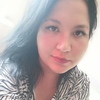 Нина, 27, г.Гродно Нина, 27, г.Гродно