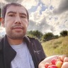 Одил, 35, г.Варшава Одил, 35, г.Варшава