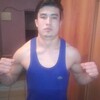 Рома, 25, г.Пушкино Рома, 25, г.Пушкино