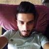 Emran, 21, г.Амман Emran, 21, г.Амман