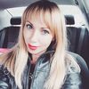 Александра, 30, г.Антрацит Александра, 30, г.Антрацит