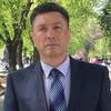 WISDOM, 56, г.Сан-Антонио WISDOM, 56, г.Сан-Антонио