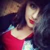 Светлана, 20, г.Ржев Светлана, 20, г.Ржев