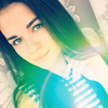 Катя, 23, г.Красноперекопск Катя, 23, г.Красноперекопск