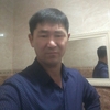 канат, 41, г.Тараз (Джамбул) канат, 41, г.Тараз (Джамбул)