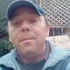 Евгений, 41, г.Красноперекопск Евгений, 41, г.Красноперекопск