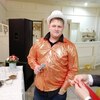 Максим, 30, г.Новосибирск Максим, 30, г.Новосибирск