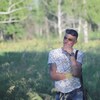 Богема, 25, г.Донецк Богема, 25, г.Донецк