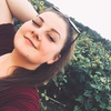 Юлия, 23, г.Черновцы Юлия, 23, г.Черновцы