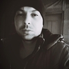 Rasta, 28, г.Шахтерск Rasta, 28, г.Шахтерск