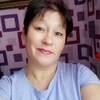 Елена, 43, г.Тавда Елена, 43, г.Тавда