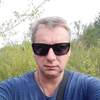 Юрий, 42, г.Усть-Каменогорск Юрий, 42, г.Усть-Каменогорск