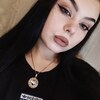 Sofi, 20, г.Ленинградская Sofi, 20, г.Ленинградская