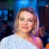 Юлия, 44, г.Таганрог Юлия, 44, г.Таганрог