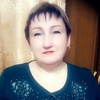 Ольга, 53, г.Катав-Ивановск Ольга, 53, г.Катав-Ивановск