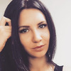 Наталья, 32, г.Владивосток Наталья, 32, г.Владивосток