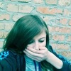 Лена, 20, г.Гадяч Лена, 20, г.Гадяч