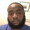 Keon, 27, г.Чарльстон Keon, 27, г.Чарльстон