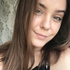 Кристина, 22, г.Боровичи Кристина, 22, г.Боровичи