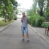 Александр, 23, г.Горишние Плавни Александр, 23, г.Горишние Плавни