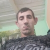Юрий Келибаров, 26, г.Бердянск Юрий Келибаров, 26, г.Бердянск