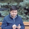 Ильнар, 40, г.Казань Ильнар, 40, г.Казань