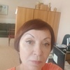Анна, 65, г.Кемерово Анна, 65, г.Кемерово
