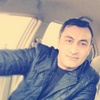 edqar kannavaro, 47, г.Баку edqar kannavaro, 47, г.Баку