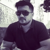 нико, 30, г.Истра нико, 30, г.Истра