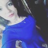 Ольга Давыдовская, 20, г.Лунинец Ольга Давыдовская, 20, г.Лунинец