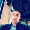 ivan, 17, г.Лубны ivan, 17, г.Лубны