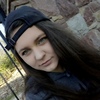 сніжана, 18, г.Теребовля сніжана, 18, г.Теребовля