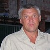 Сергей, 57, г.Уссурийск Сергей, 57, г.Уссурийск