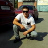 Иван, 33, г.Артемовский Иван, 33, г.Артемовский