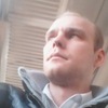 Илья, 30, г.Лосино-Петровский Илья, 30, г.Лосино-Петровский