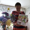 Елена, 59, г.Новосибирск Елена, 59, г.Новосибирск