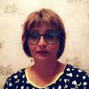 madina, 46, г.Костанай madina, 46, г.Костанай