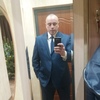 Алексей, 43, г.Новый Уренгой Алексей, 43, г.Новый Уренгой
