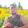 денис, 35, г.Волноваха денис, 35, г.Волноваха