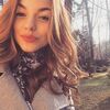 Оля, 26, г.Югорск Оля, 26, г.Югорск